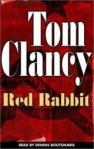Red Rabbit