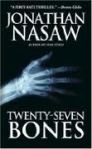 Twenty Seven Bones