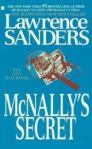 McNally's Secret