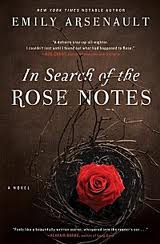 In Search of the Rose Notes