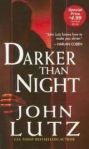 Darker than Night