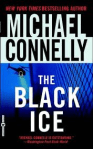 The Black Ice