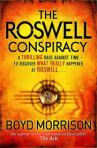 The Roswell Conspiracy
