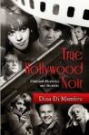 True Hollywood Noir