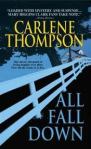 All Fall Down