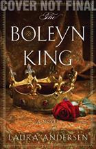 The Boleyn King