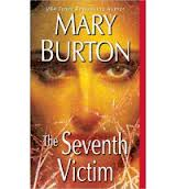 The Seventh Victim