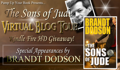 The-Sons-of-Jude-banner