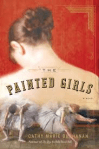 The Painted Girls