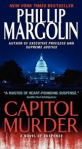 Capital Murder