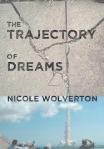 The Trajectory of Dreams