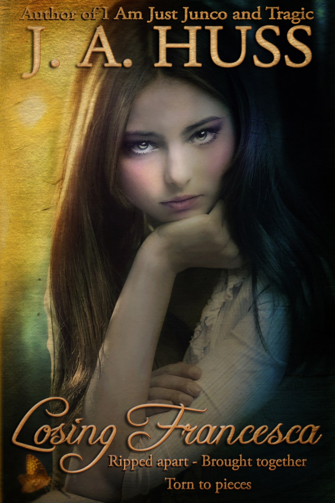 losing_francesca_HUSS_e-cover_2700x1800