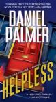 Helpless