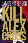 Kill Alex Cross
