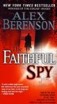 The Faithful Spy