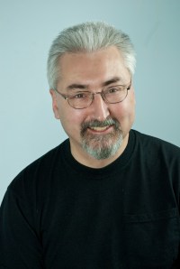 PaulByers_RSC0029 (2)