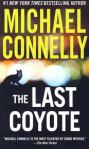 The Last Coyote