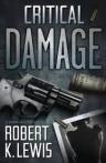 Critical Damage