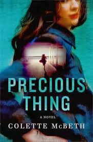 Precious Thing