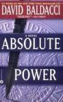 Absolute Power