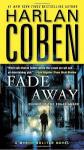 Fade Away