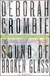 8484d-sound-broken-glass-deborah-crombie-cover