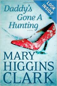 Daddy's Gone a Hunting