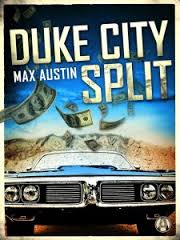 Duke City Split
