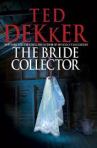 The Bride Collector