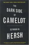 The Dark Side of Camelot