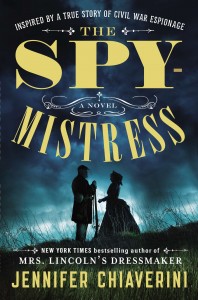 spymistress-198x300