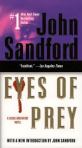 Eyes of Prey
