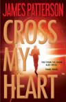 Cross My Heart