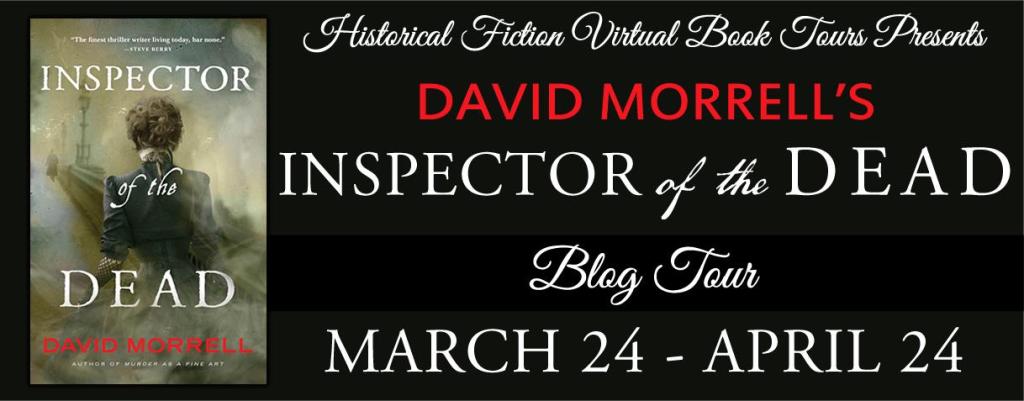 04_Inspector of the Dead_Blog Tour Banner_FINAL