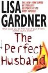The Perfect Husband