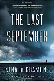 The Last September