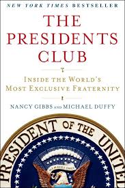 The President's Club