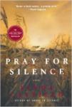 Pray for Silence