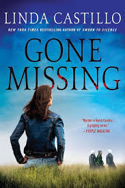 gone-missing