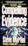 Compelling Evidence