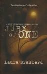 Jury of One