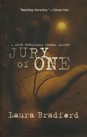 Jury of One