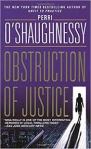 Obstruction of Justice