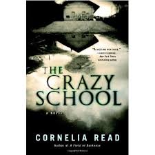 The Crazy School