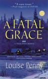 A Fatal Grace