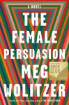 The Female Persuasion