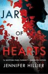 Jar of Hearts