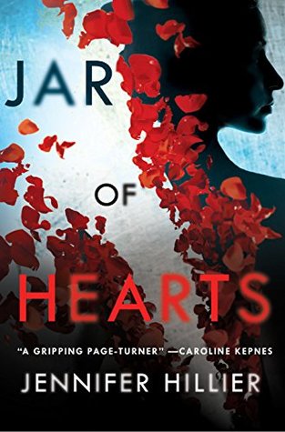 Jar of Hearts