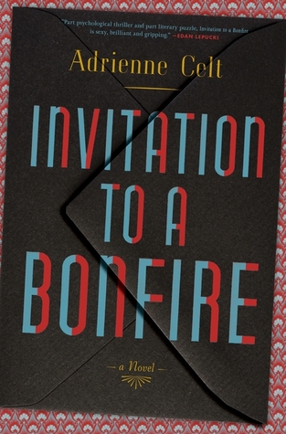 Invitation to a Bonfire.jpg