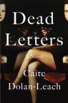 Dead Letters